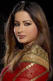 Suvarna Jha profile photo