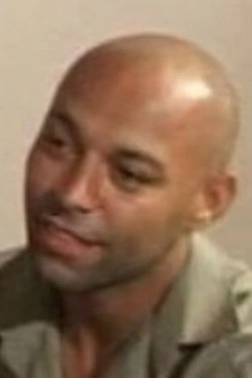 Sandro Aquino profile photo