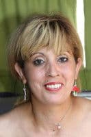 Zhélia Karima profile photo