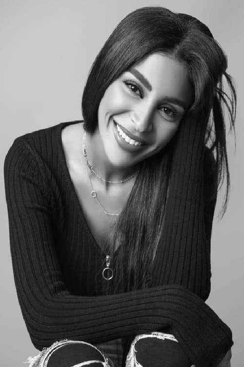 Al Anood Saud profile photo