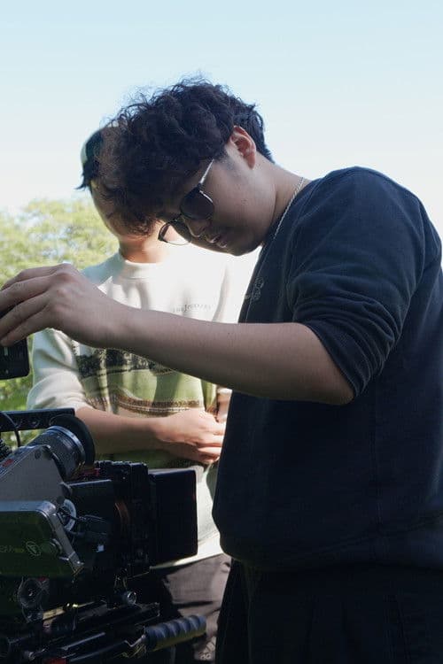 Andrew Lee profile photo