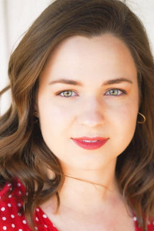 Ellyn Calvert profile photo