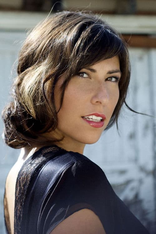 Amanda Howell profile photo