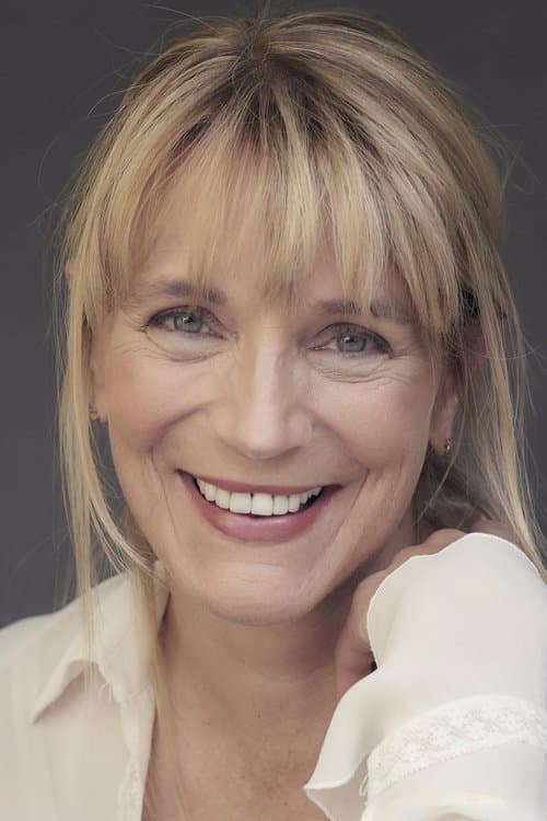 Harley Jane Kozak profile photo