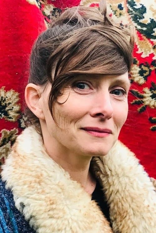 Claire Théodoly profile photo