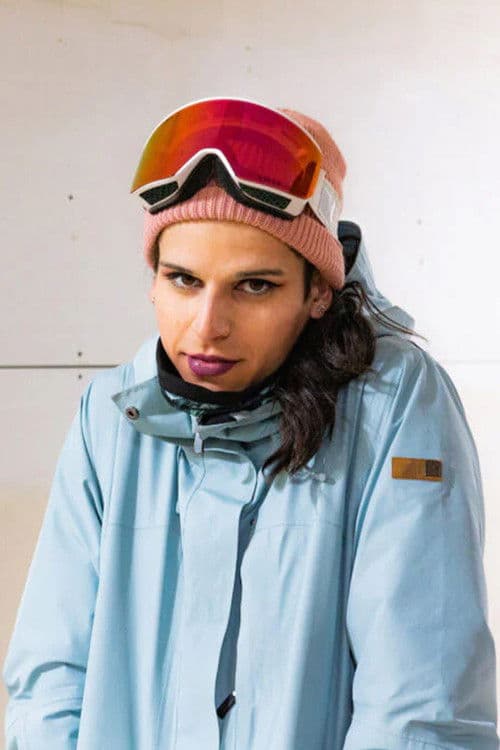 Devi Gupta profile photo