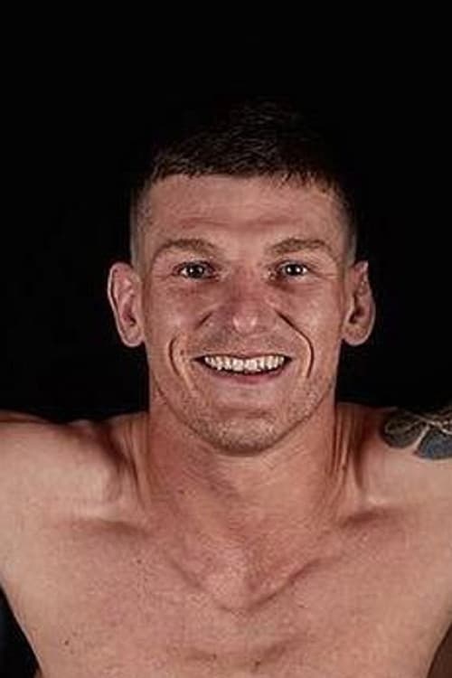 James Power profile photo