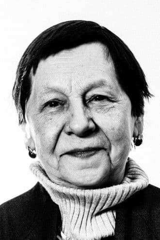 Svetlana Karmalita profile photo