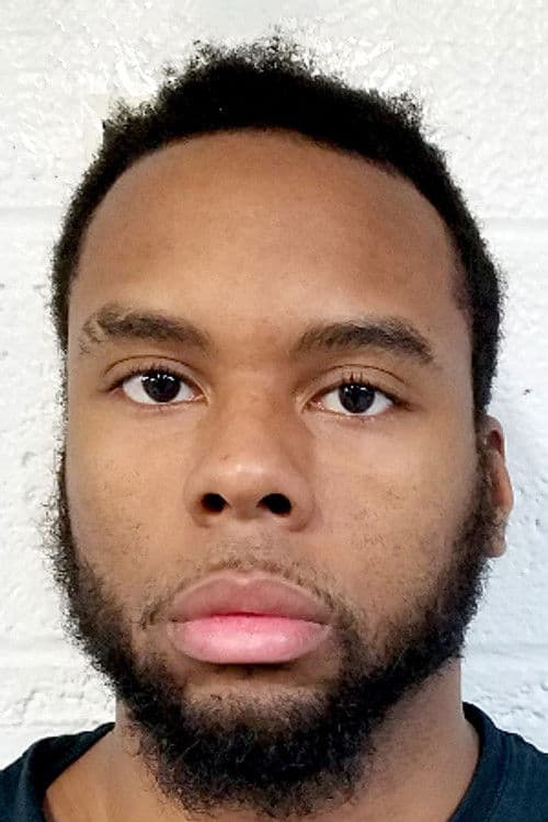 Moses Johnson profile photo