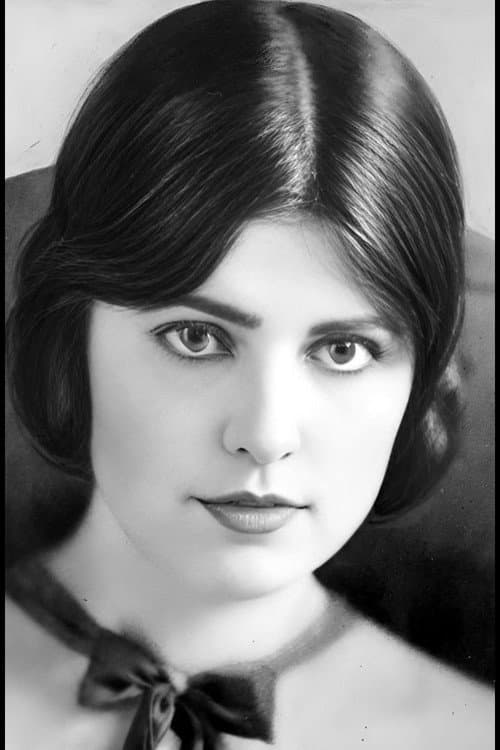 Virginia Rappe profile photo