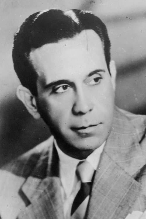 Odilon Azevedo profile photo