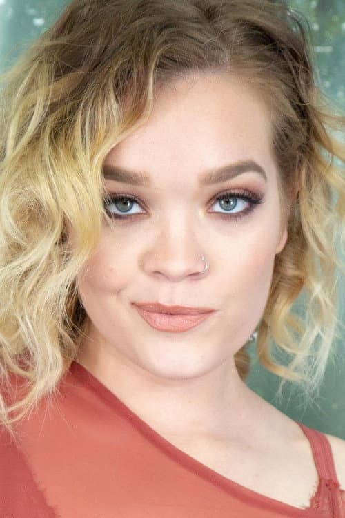 Katie Kush profile photo