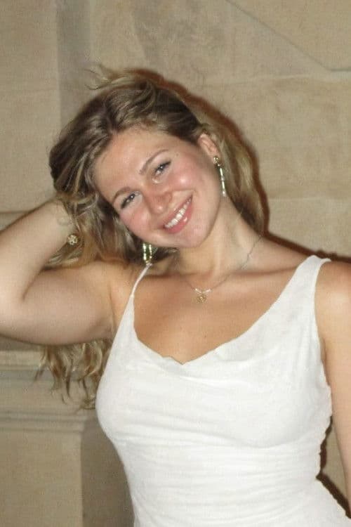 Reyes Vargas profile photo