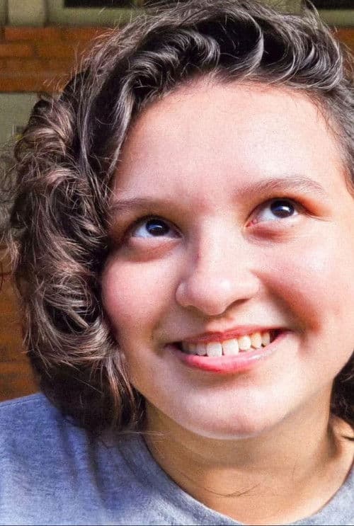 Marina Sedrez profile photo