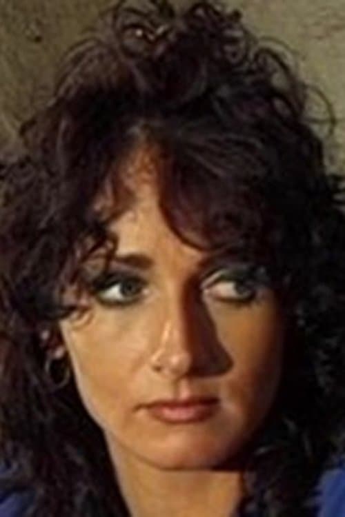 Renata Rossi profile photo