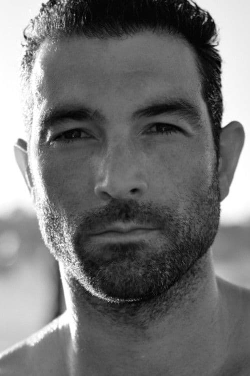 Brad Heffernan profile photo