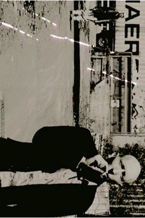 Le retour de William Wilson poster