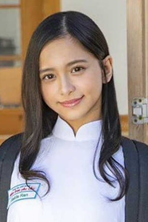 Ran Sakida profile photo