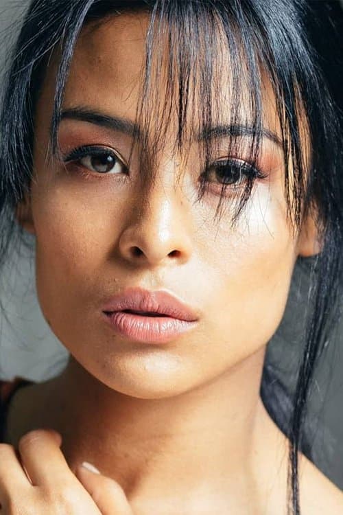 Ángela Cano profile photo