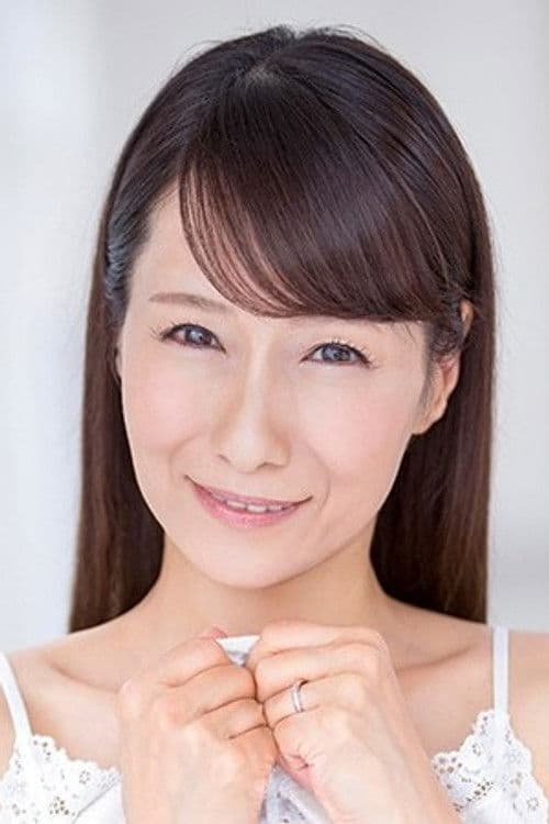 Asa Ikumari profile photo