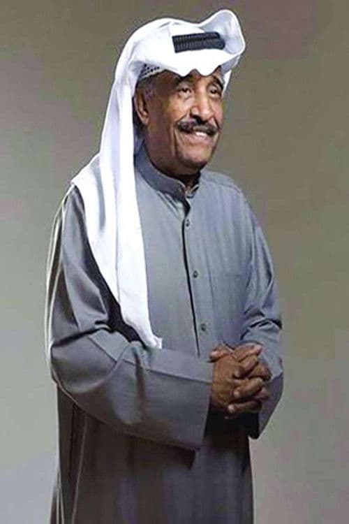 Mohamed Gaber profile photo