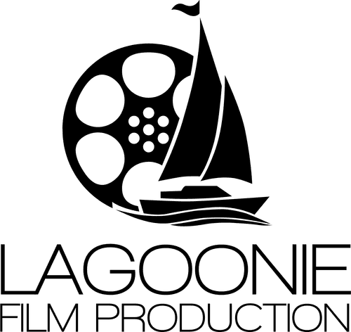 Lagoonie Film Production