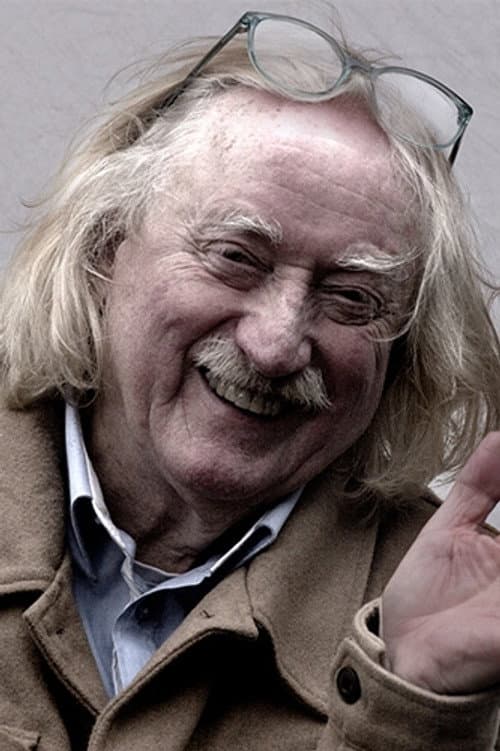 Jasper van't Hof profile photo