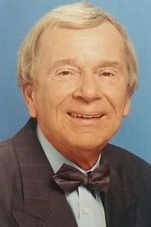 Ossy Kolmann profile photo