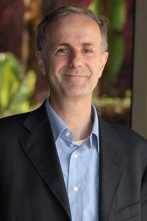 Roberto Citran profile photo