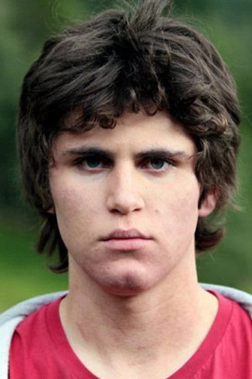 Sturla Alvsvåg profile photo