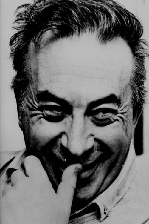 Anatoli Efros profile photo