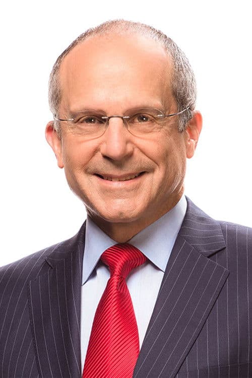 Kenneth Feld profile photo