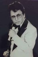 Bulbul Ahmed profile photo