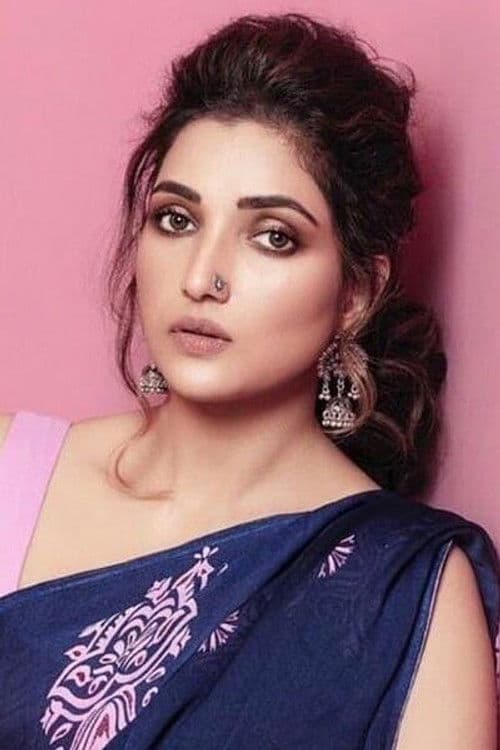 Rupali Bhosale profile photo