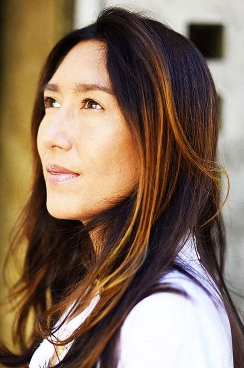 Linda Bortoletto profile photo