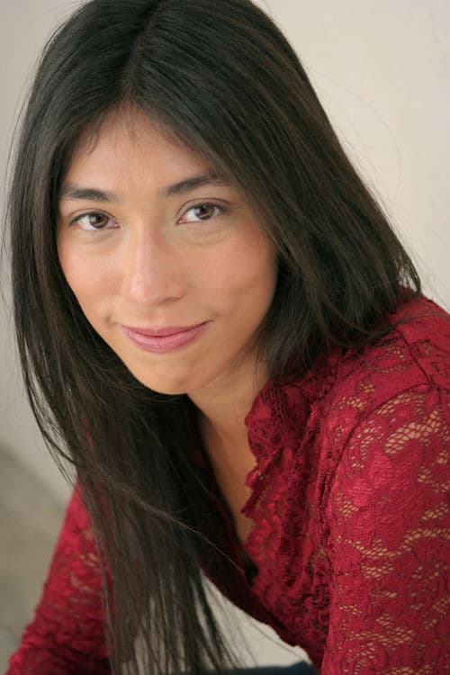 Jo Meuris profile photo