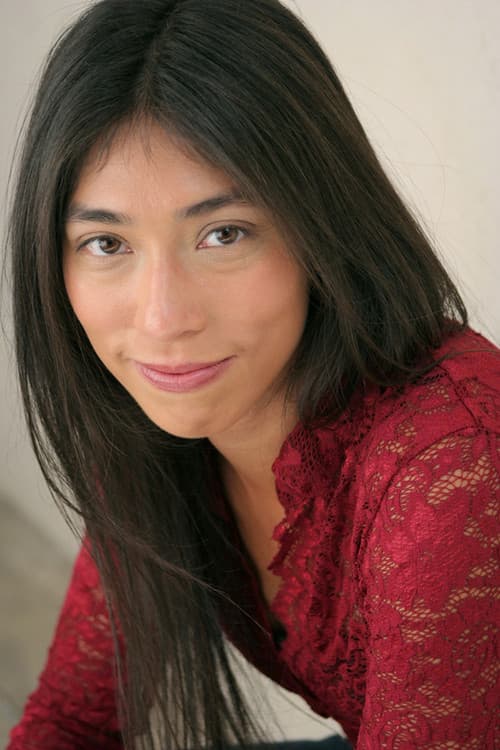 Jo Meuris profile photo