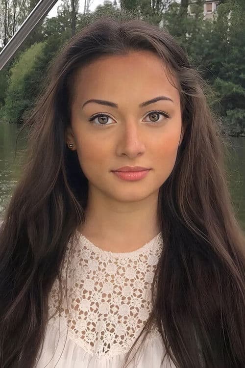 Mathura profile photo