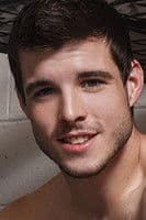 Noah Jones profile photo