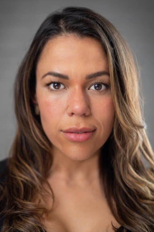 Madeleine Claude profile photo