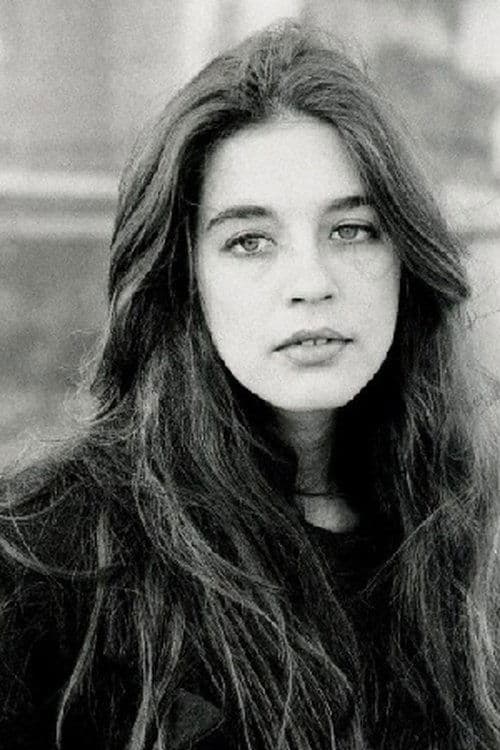 Anat Atzmon profile photo