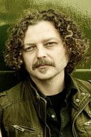 Boudewijn Bonebakker profile photo