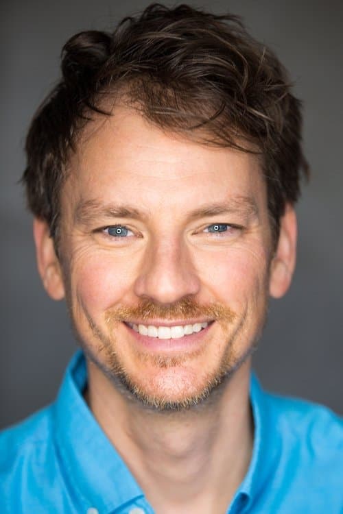 Alex Weed profile photo