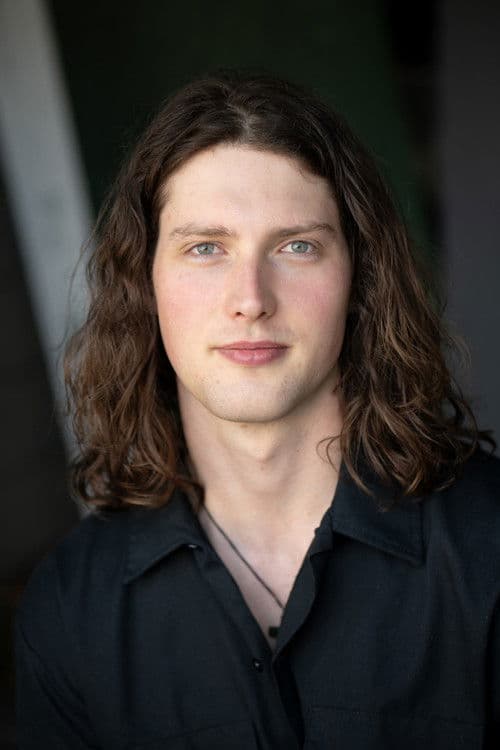 James Hunter profile photo