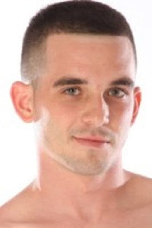 Bobby Bang profile photo