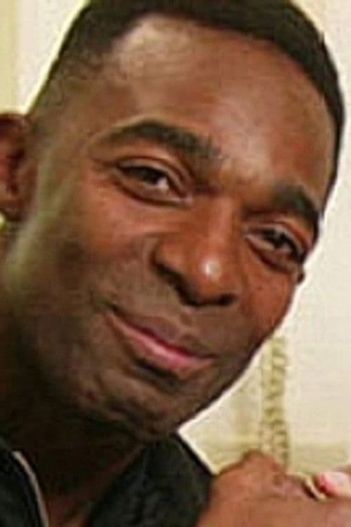 Darren James profile photo