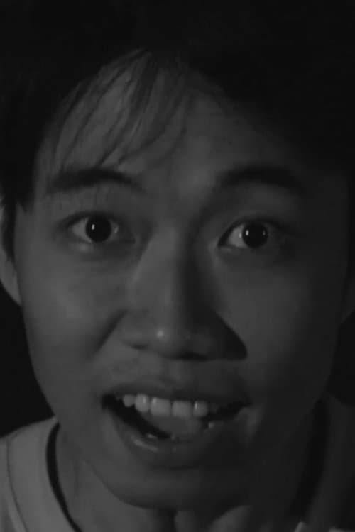 Ryan Alpin profile photo