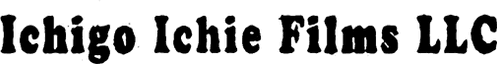 Ichigo Ichie Films