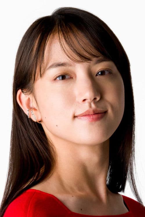 Kaya Kiyohara profile photo
