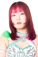 Ami Miura profile photo